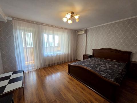 квартира по адресу Братства Тарасовцев ул. (Декабристів), 12/37