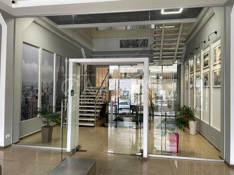 комерційна за адресою Казимира Малевича вул. (Боженка), 86-П