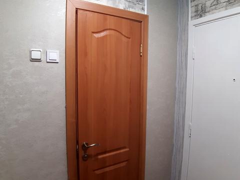 квартира по адресу Миколы Бажана просп., 5-Б