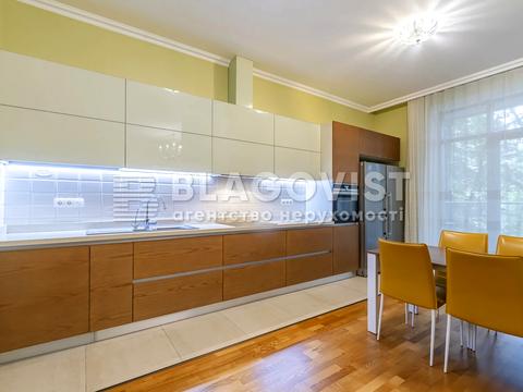 квартира за адресою Берестейський просп. (Перемоги), 42