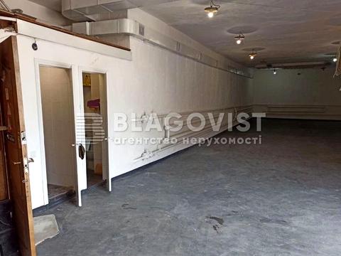 комерційна за адресою Науки просп., 158