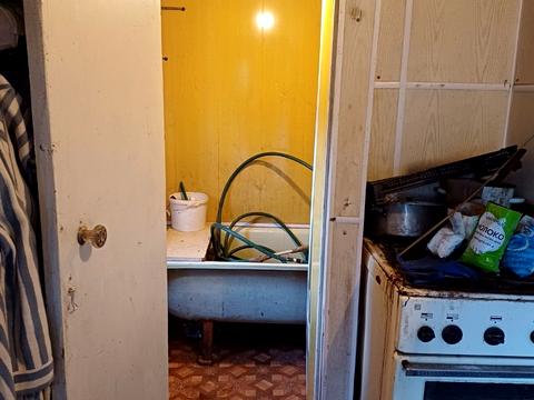 дом по адресу Коцюбинського, 17