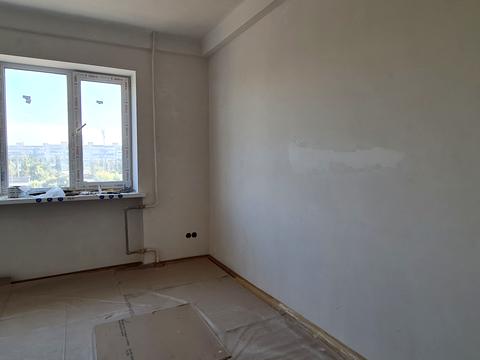 квартира по адресу Энтузиастов ул., 11