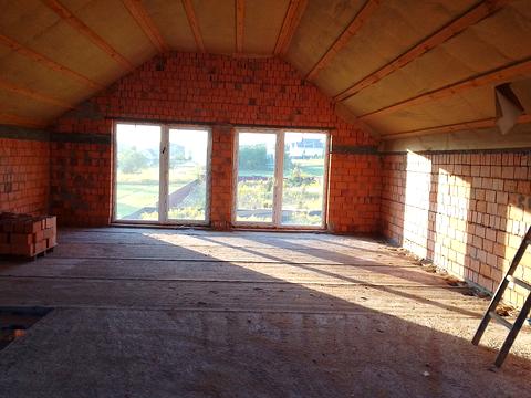 будинок за адресою Молодіжна вул., 163