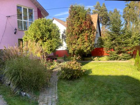 будинок за адресою Українська вул.