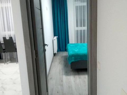 квартира за адресою Зелена вул., 204б