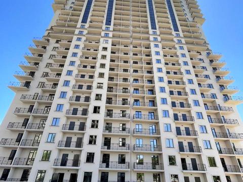 квартира по адресу Фонтанская дорога ул., 25/1