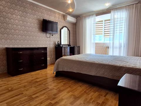 квартира за адресою Садова вул., 5-А