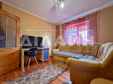 квартира за адресою Богдана Завади вул. (Мікояна), 20