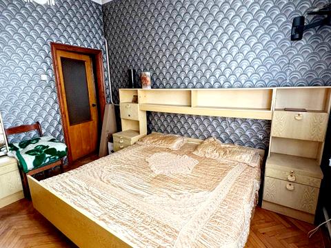 квартира за адресою Галицька вул., 4