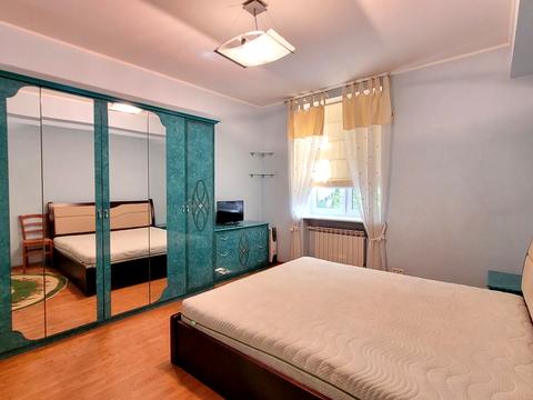 квартира за адресою Повітряних Сил просп. (Повітрофлотський), 25