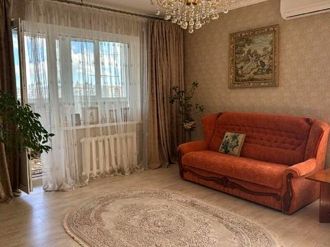 квартира за адресою Семена Палія вул. (Дніпропетровська дорога), 82