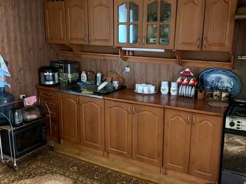 будинок за адресою Березанівська вул. (Моріса Тореза)