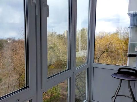 квартира по адресу Артиллерийский пер., 5-Б