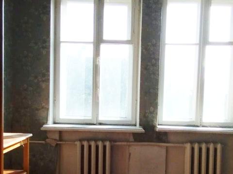 квартира за адресою Незалежної України вул. (40 років Радянської України), 111