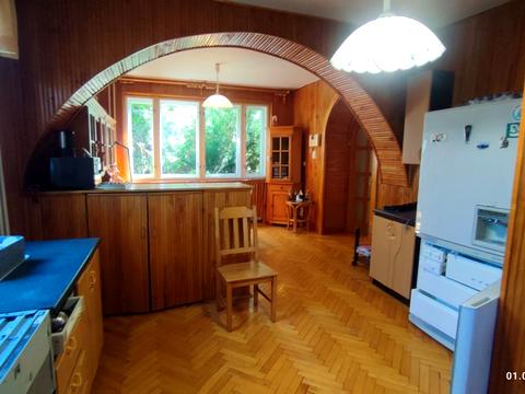 будинок за адресою Мора Йокаі вул., 15