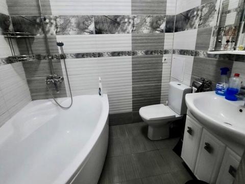 квартира за адресою Перлинна вул., 15