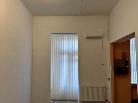 квартира за адресою Старокозацька вул. (Комсомольська), 74в