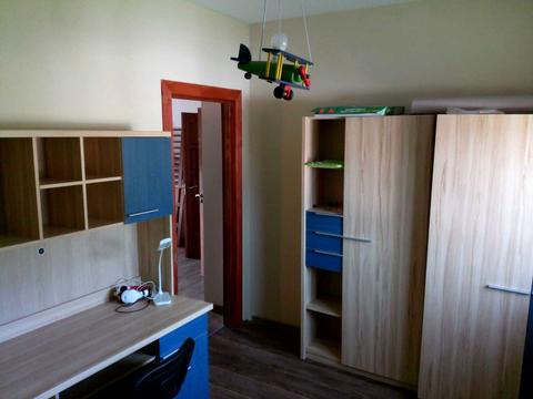 дом по адресу Вітряного