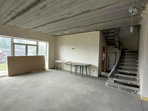 дом по адресу Тракторна, 5