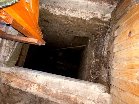 будинок за адресою Правди