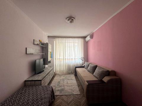квартира по адресу Марка Безручка ул., 23