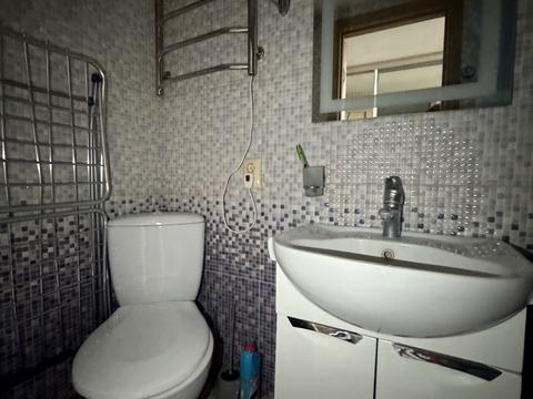 квартира за адресою Шевченківський пров., 32