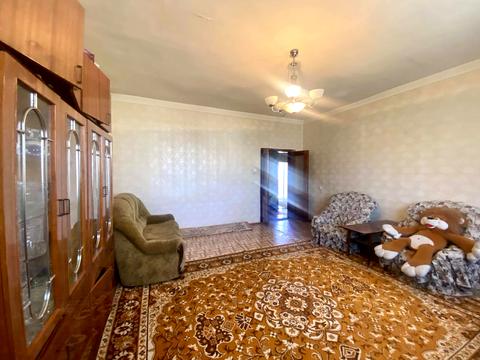 квартира по адресу Адмирала Лазарева ул., 40