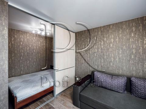 квартира за адресою Депутатська вул., 6