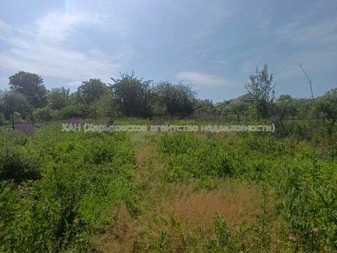 дом по адресу Соборная
