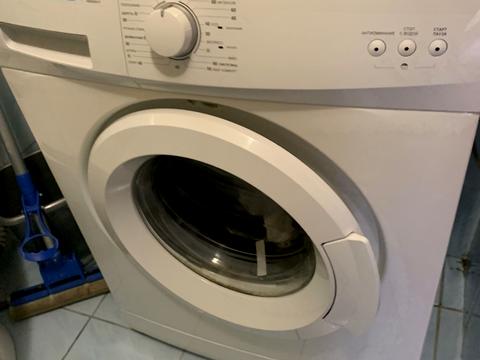 квартира за адресою Київ, Симиренка вул., 22