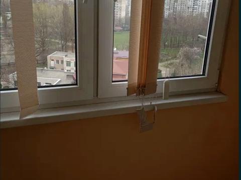 квартира за адресою Сім'ї Глодан вул., 13а