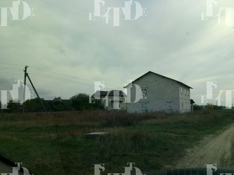 будинок за адресою Молодіжна