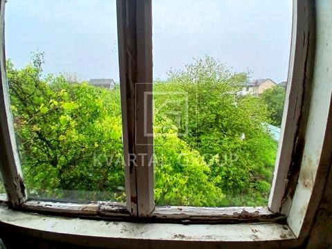 дом по адресу САДОВА