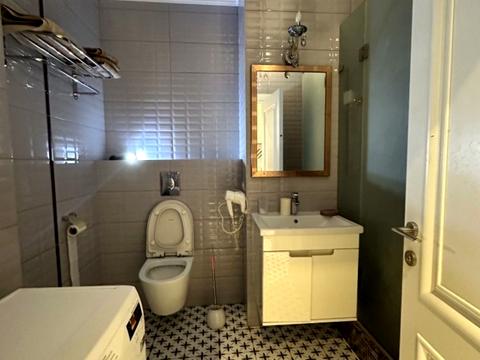 квартира за адресою Генуезька вул., 5