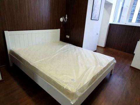 квартира за адресою Сімферопольська вул., 2-Л