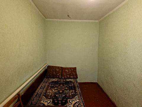 дом по адресу Дмитриевская ул.