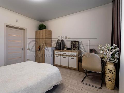 дом по адресу київська