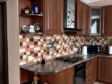 будинок за адресою Поштова вул.