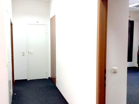 комерційна за адресою Київ, Інститутська вул., 24/7