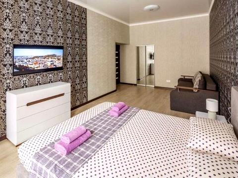 квартира за адресою Городоцька вул., 12