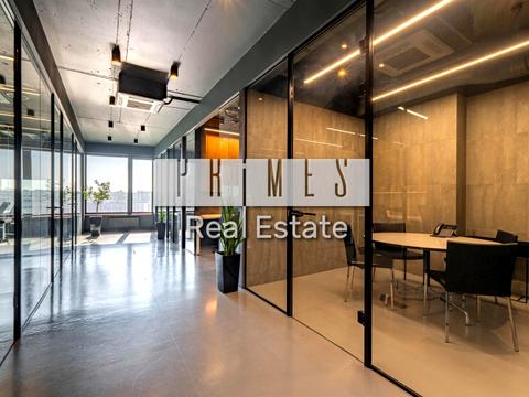 комерційна за адресою Кловський узвіз, 7a