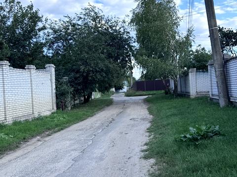 будинок за адресою 102-а Садова, 188а