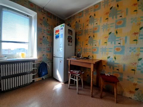квартира за адресою Родіона Скалецького вул., 30