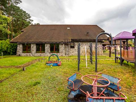 будинок за адресою Житомирська вул.