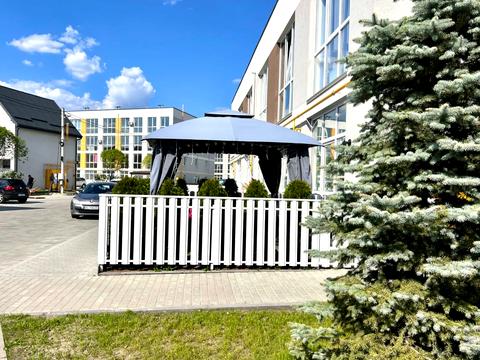 квартира за адресою Богдана Хмельницького вул., 25а