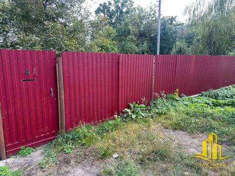 будинок за адресою Ілони Куровської вул., 4