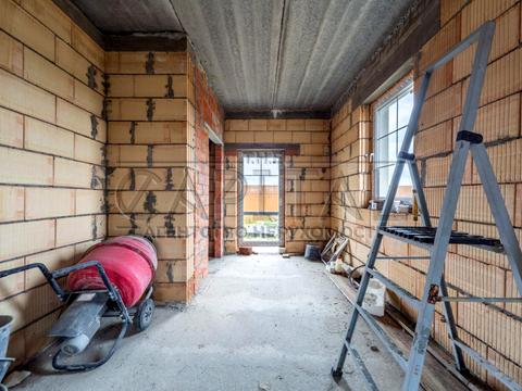 дом по адресу Центральна