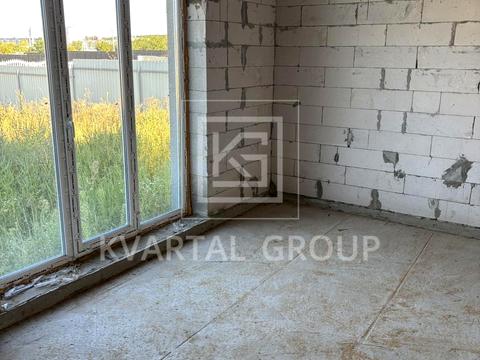 будинок за адресою Затишна, 18