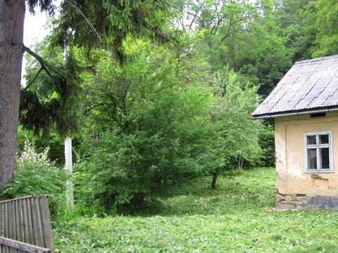 дом по адресу Косов, Стефаника, 3